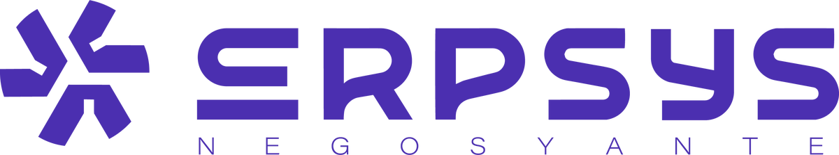 ErpSys