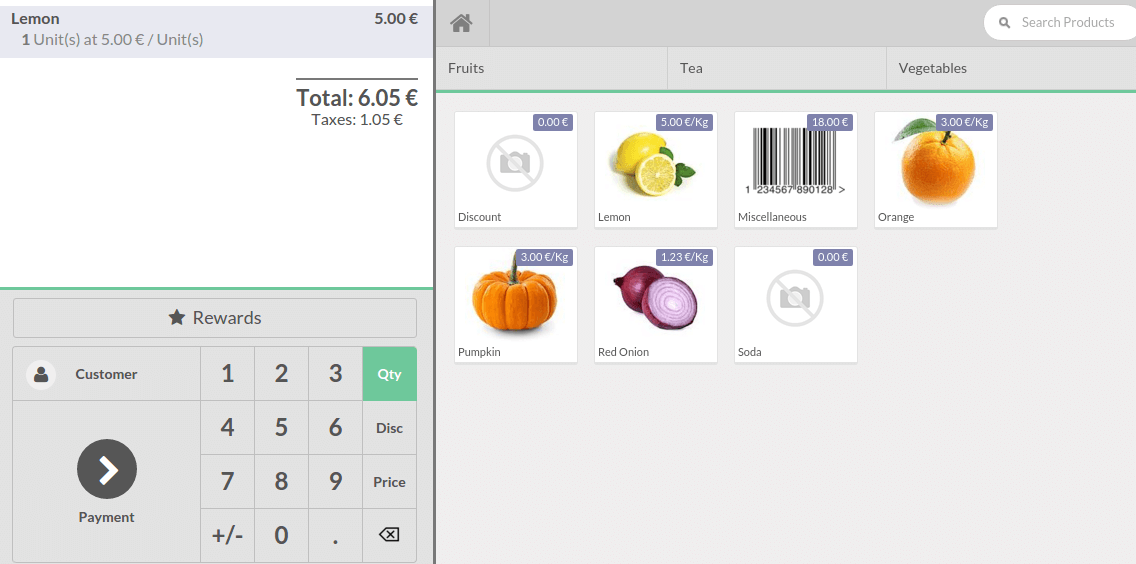 /erpys_documentation/static/src/img/discount_tags05.png