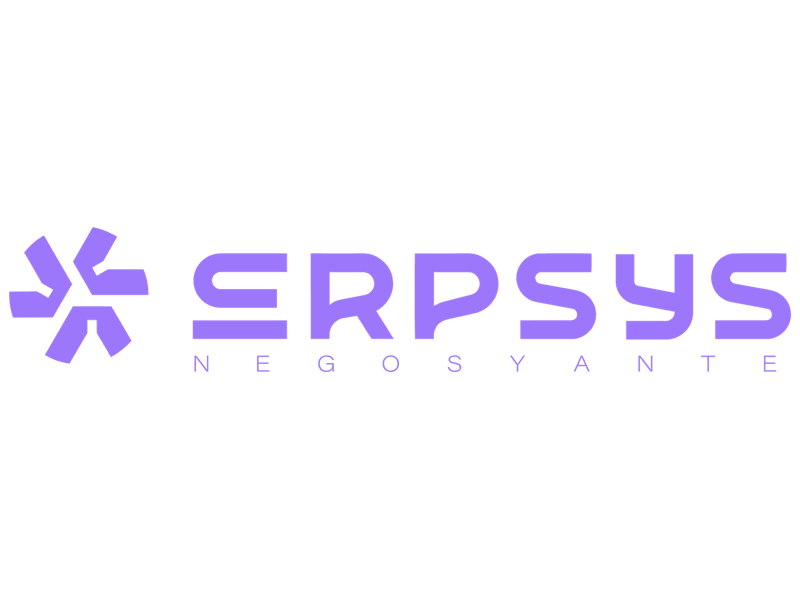 ErpSys
