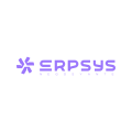 ErpSys